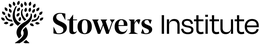 STOWERS INSTITUTE trademark
