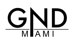 GND MIAMI trademark
