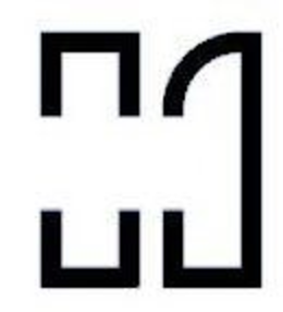 H trademark