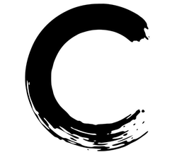 C trademark