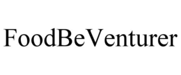 FOODBEVENTURER trademark