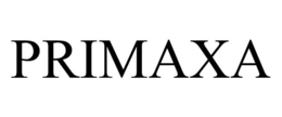 PRIMAXA trademark