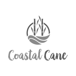 COASTAL CANE trademark