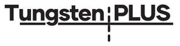 TUNGSTEN+ PLUS trademark