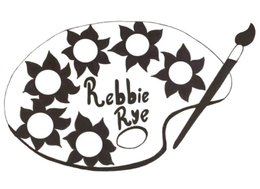 REBBIE RYE trademark