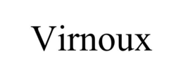 VIRNOUX trademark