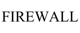 FIREWALL trademark