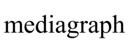 MEDIAGRAPH trademark