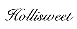 HOLLISWEET trademark