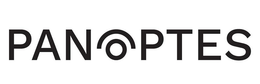 PANOPTES trademark