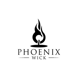 PHOENIX WICK trademark