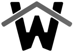 W trademark