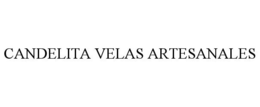 CANDELITA VELAS ARTESANALES trademark