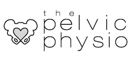 THE PELVIC PHYSIO trademark