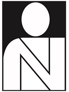 NI trademark