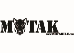 MOTAK WWW.MOTAKLLC.COM trademark