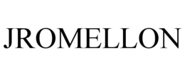 JROMELLON trademark