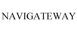 NAVIGATEWAY trademark