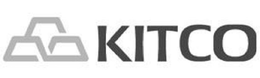 KITCO trademark