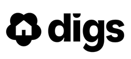DIGS trademark
