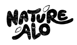 NATURE ALO trademark