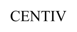 CENTIV trademark