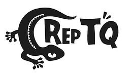 REPTQ trademark