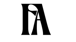 FA trademark