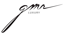 GMR LUXURY trademark
