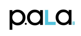 P.ALA. trademark