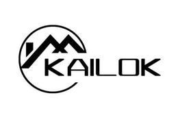 KAILOK trademark