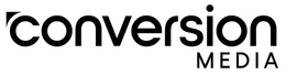 CONVERSION MEDIA trademark
