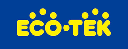 ECO TEK trademark