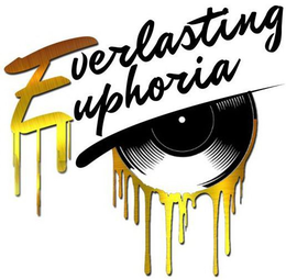 EVERLASTING EUPHORIA trademark