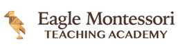 EAGLE MONTESSORI TEACHING ACADEMY trademark