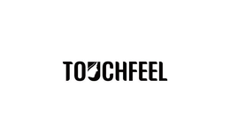 TOUCHFEEL trademark
