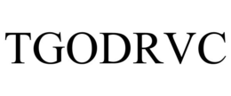TGODRVC trademark