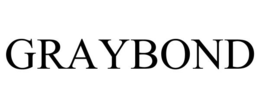 GRAYBOND trademark