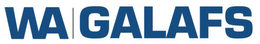 WA GALAFS trademark
