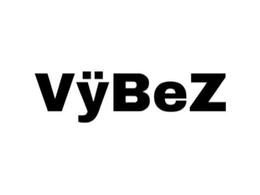 VŸBEZ trademark
