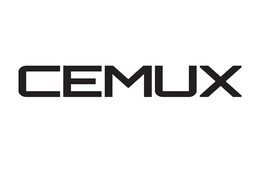 CEMUX trademark