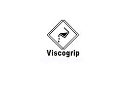 VISCOGRIP trademark