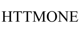 HTTMONE trademark