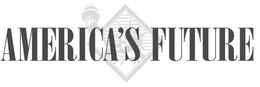 AMERICA'S FUTURE trademark
