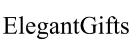 ELEGANTGIFTS trademark