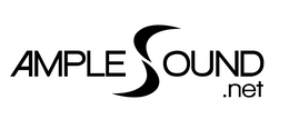 AMPLESOUND .NET trademark