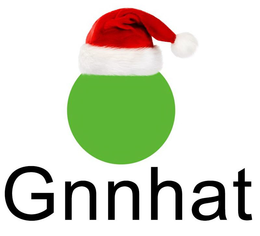 GNNHAT trademark