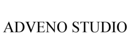ADVENO STUDIO trademark