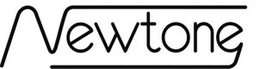 NEWTONE trademark