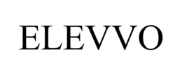 ELEVVO trademark